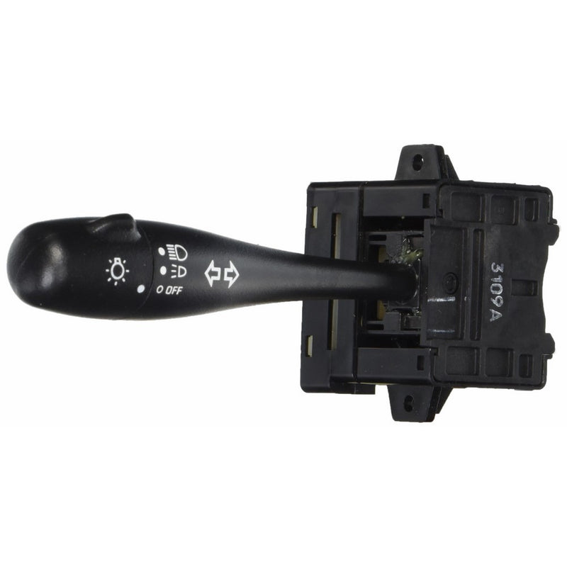 Standard Motor Products CBS1099 Combination Switch