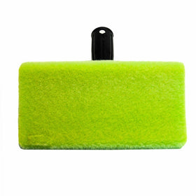 Shur-Line 750C 7-Inch Deck and Fence Pad Painter