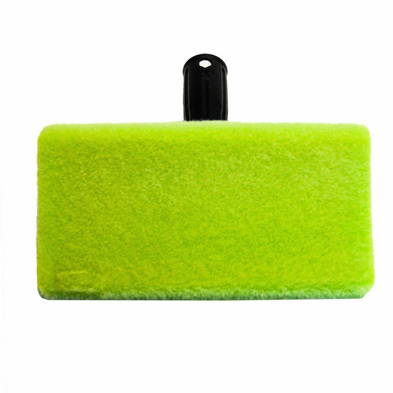 Shur-Line 750C 7-Inch Deck and Fence Pad Painter