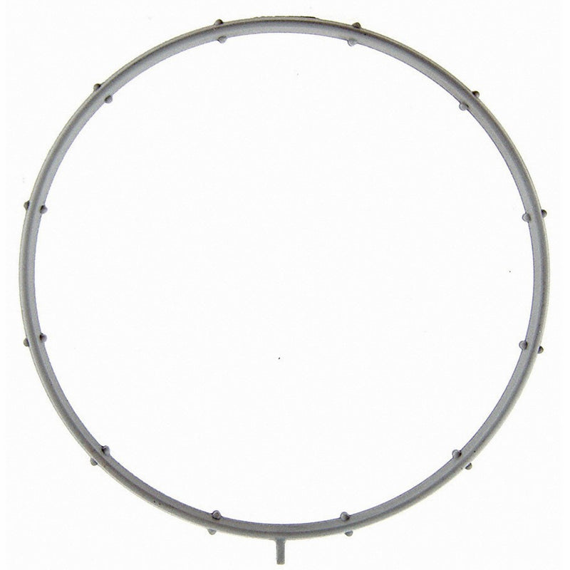 Fel-Pro 61372 Throttle Body Mounting Gasket