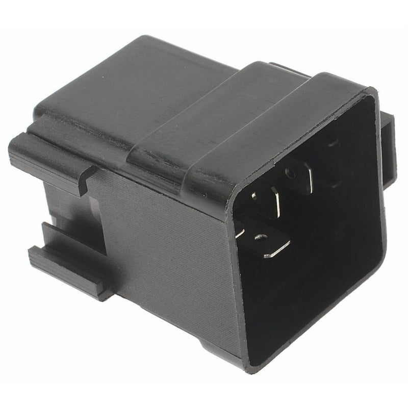 ACDelco D1746C Professional Multi-Purpose Relay