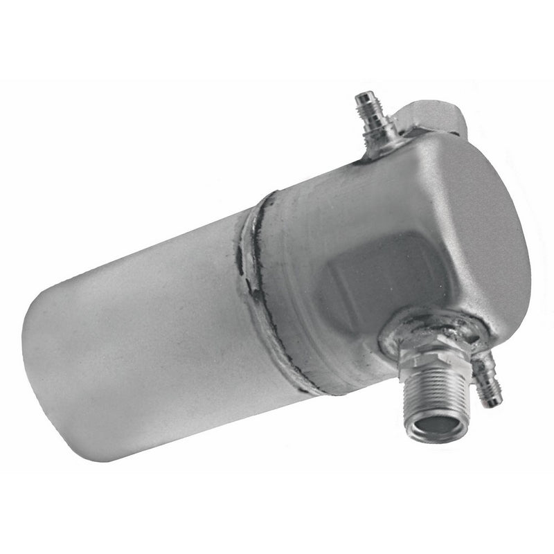 ACDelco 15-1605 GM Original Equipment Air Conditioning Accumulator