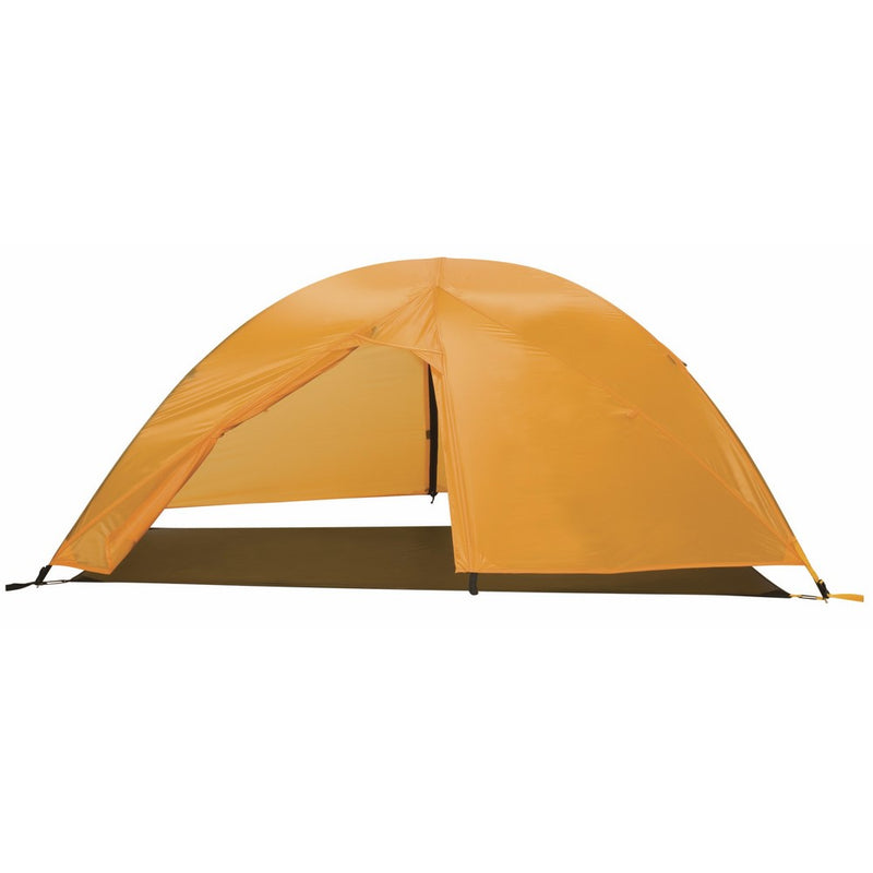 Black Diamond Mesa Tent
