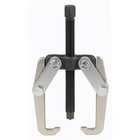 OTC 1028 Differential Bearing Puller