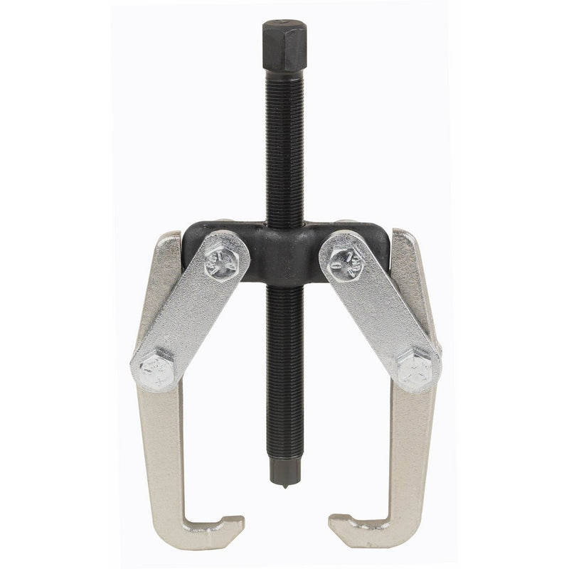 OTC 1028 Differential Bearing Puller