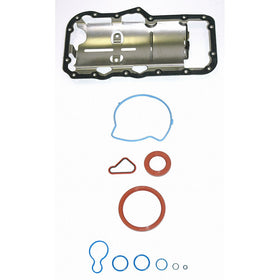 Fel-Pro Cs 26229 Conversion Gasket Set
