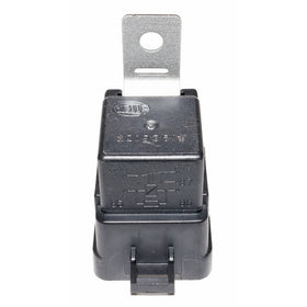 Genuine GM 12177233 Fan Control Relay