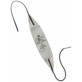 BG A39 Woodwind Instrument Cleaning and Care Product