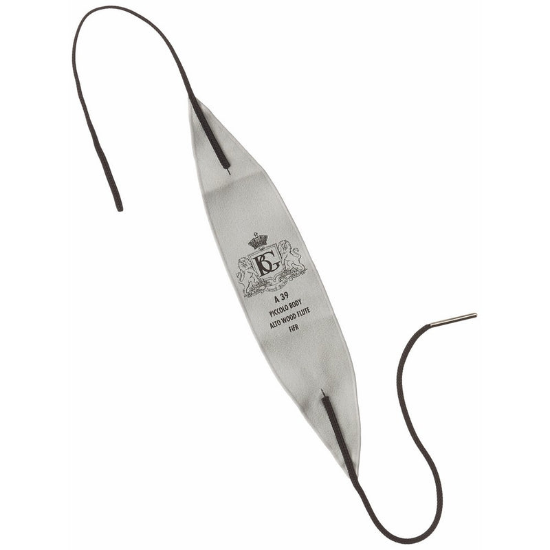 BG A39 Woodwind Instrument Cleaning and Care Product