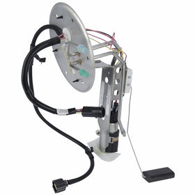 Spectra Premium SP2272H Fuel Hanger Assembly with Pump and Sending Unit