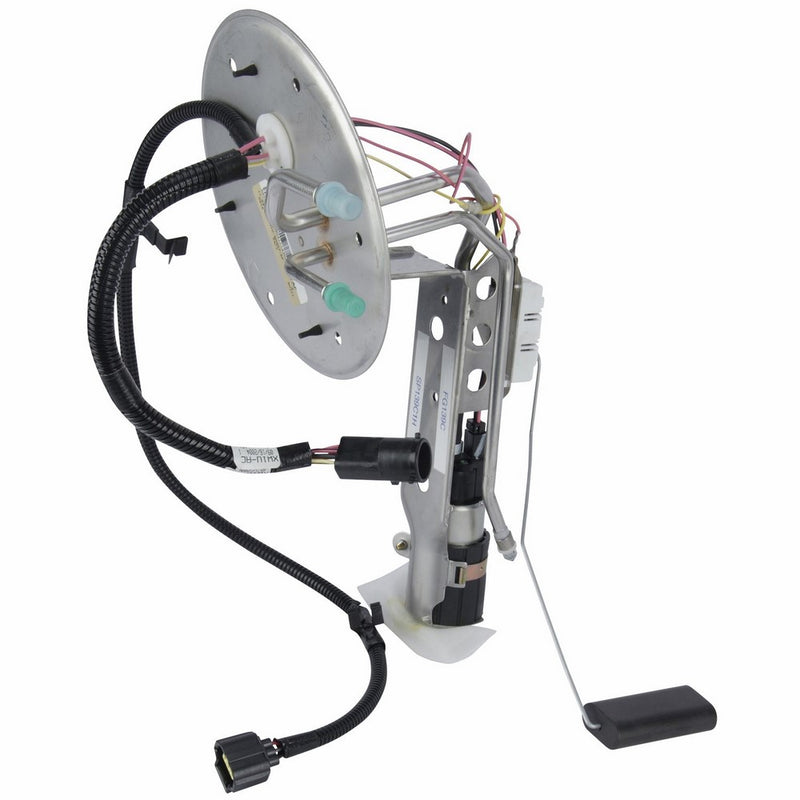 Spectra Premium SP2272H Fuel Hanger Assembly with Pump and Sending Unit