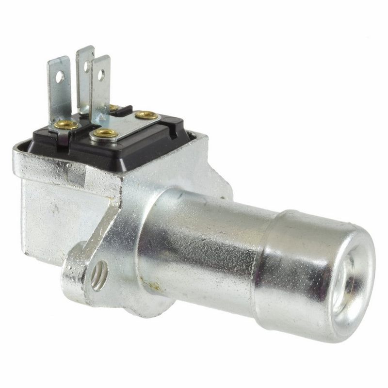 ACDelco D843A Professional Headlamp Dimmer Switch