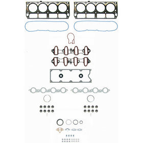 Fel-Pro Hs26191Pt Head Gasket Set