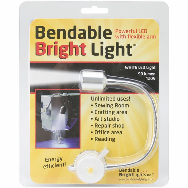 Bendable Bright Light Kit