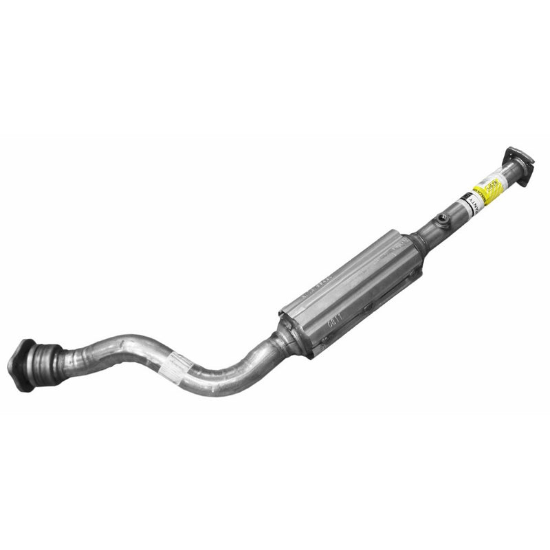 Walker 54628 Ultra Domestic Converter - Non-CARB Compliant