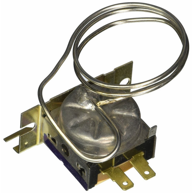 Four Seasons 35822 System Mounted Preset Cycling Temperature Switch