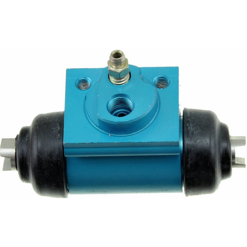 Dorman W610111 Drum Brake Wheel Cylinder
