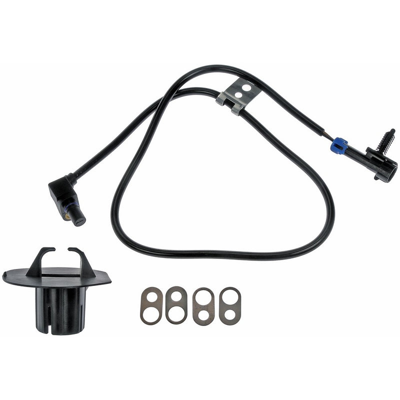 Dorman 970-010 ABS Wheel Speed Sensor