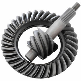 Motive Gear F890583 9" Rear Ring and Pinion for Ford (5.83 Ratio)