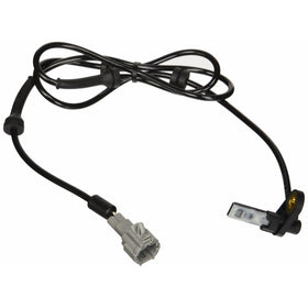 Standard Motor Products ALS638 Wheel Speed Sensor