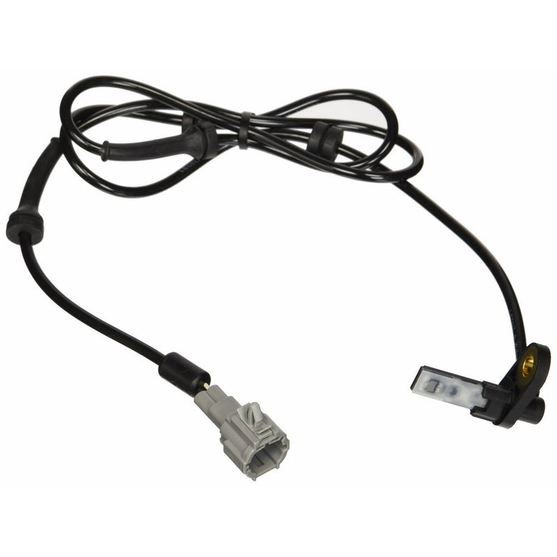 Standard Motor Products ALS638 Wheel Speed Sensor