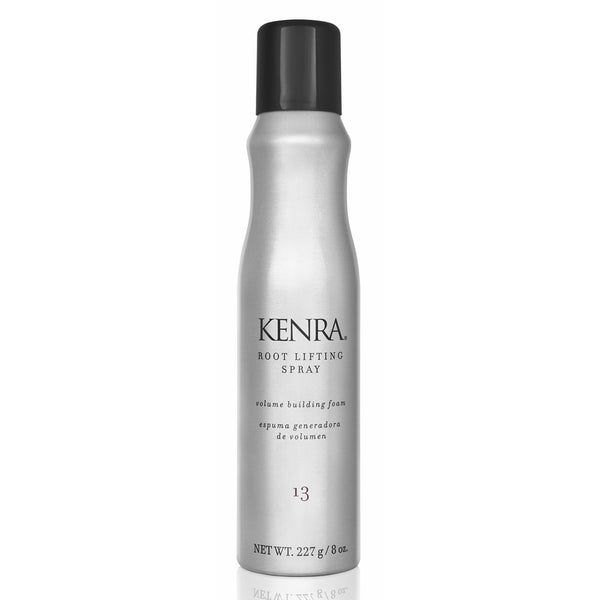 Kenra Root Lifting Spray #13, 8-Ounce