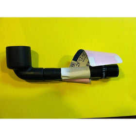 Ford 2F1Z-6C324-A - CONNECTOR