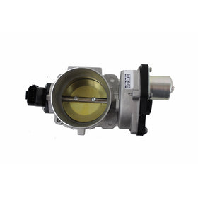 Genuine Ford 8L3Z-9E926-C Throttle Body and Motor Assembly