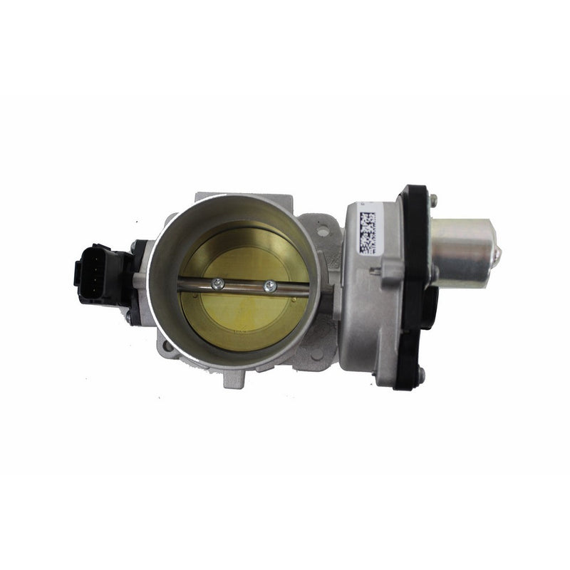 Genuine Ford 8L3Z-9E926-C Throttle Body and Motor Assembly