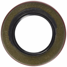 National Oil Seals 471344 Output Shaft Seal