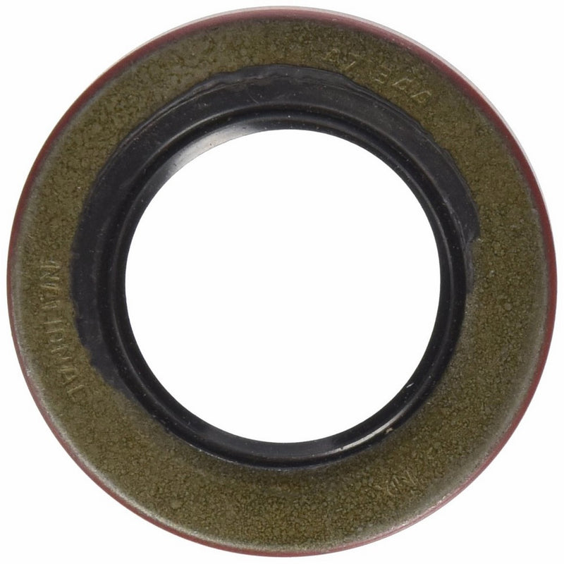 National Oil Seals 471344 Output Shaft Seal