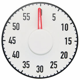 Ashley Productions The Big Timer Magnetic Border