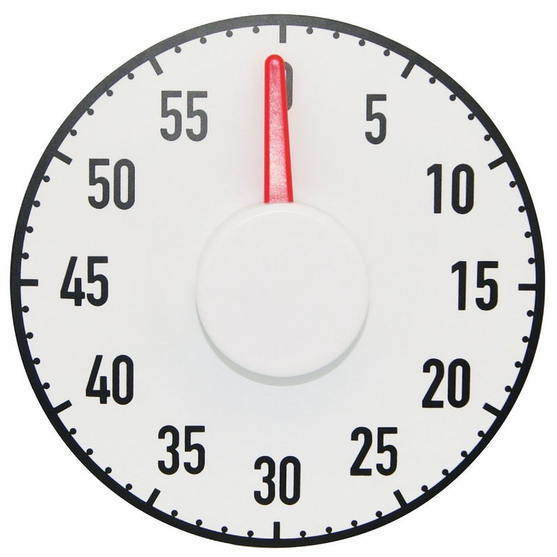 Ashley Productions The Big Timer Magnetic Border