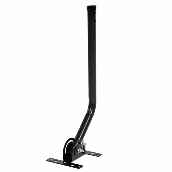 HDTV Antenna Mount - 20in