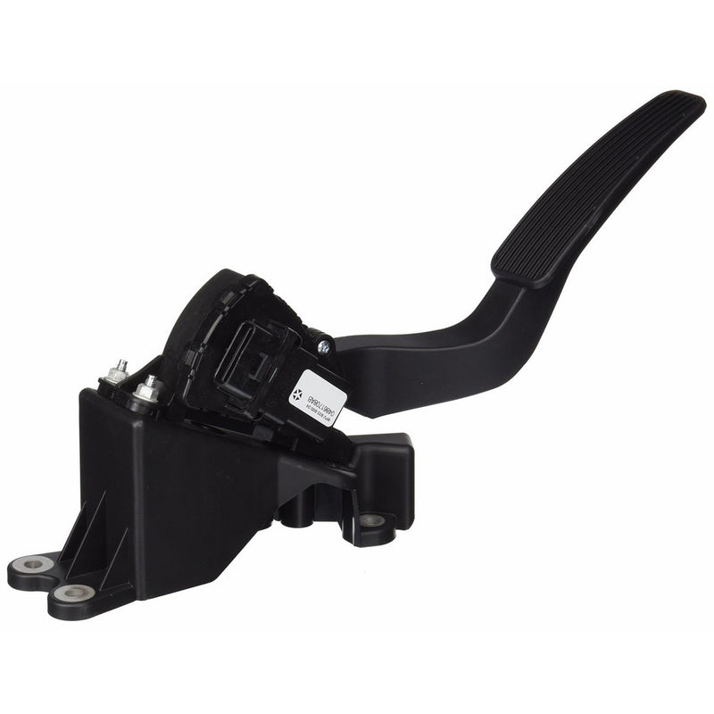 Standard Motors APS151 Accelerator Pedal Sensor