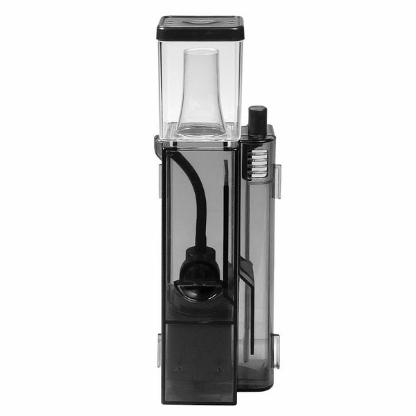 Aquatic Life 115 Mini Internal Protein Skimmer/Filter, 30-Gallon