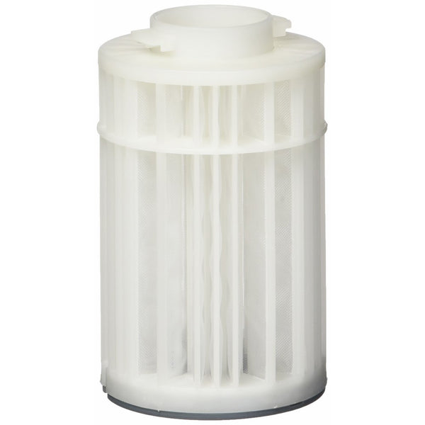 Fluval G3 Pre-Filter Cartridge