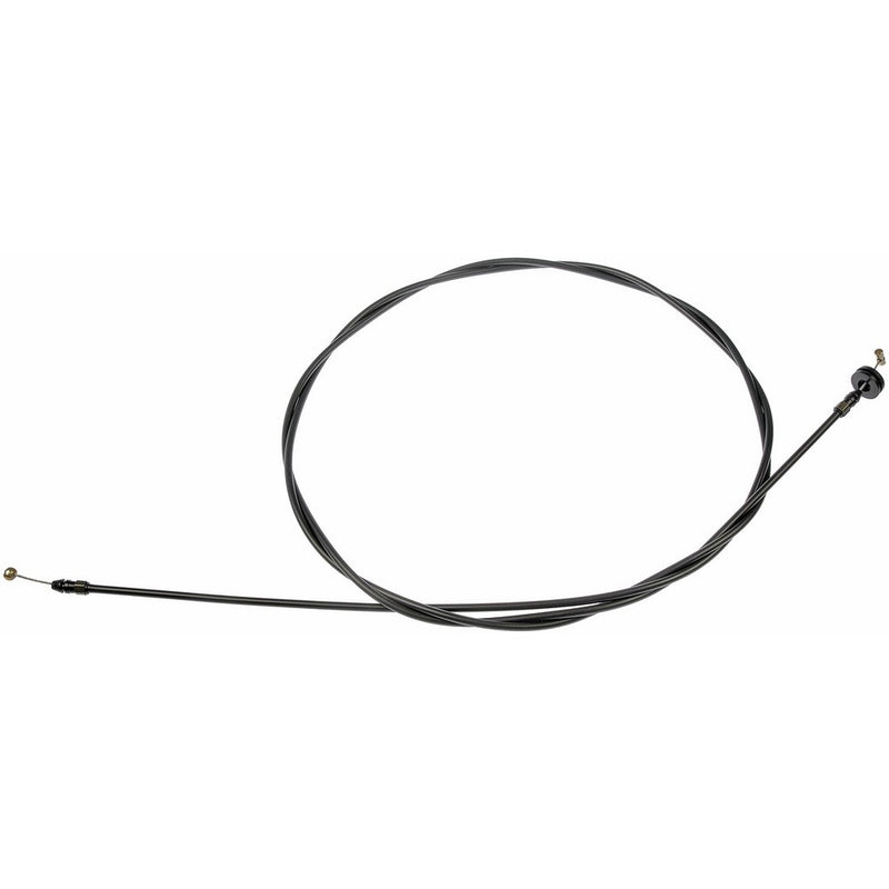 Dorman 912-023 Hood Release Cable for Honda Civic