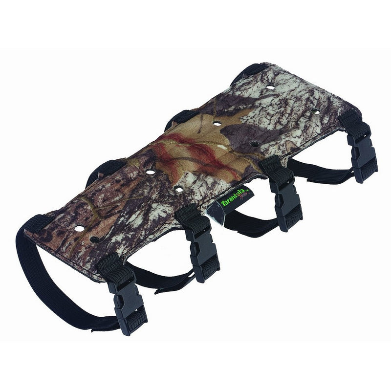 Tarantula Full Length FF Armguard (Camo)