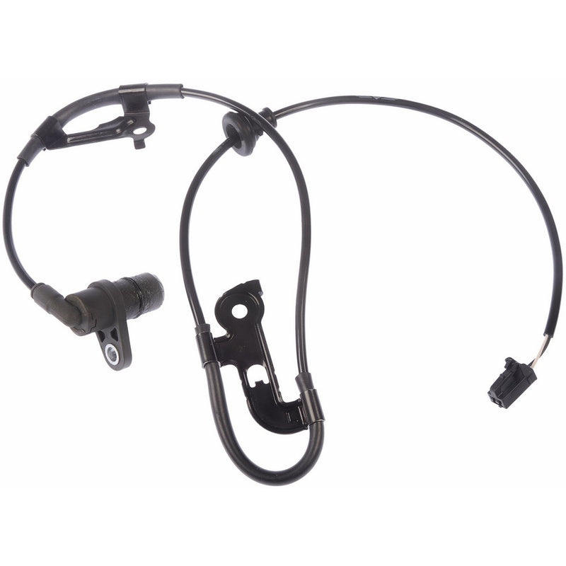 Dorman 970-080 Lexus/Toyota ABS Sensor with Harness