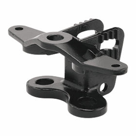 Reese 58333 RB2 Weight Distributing Hitch - Ball Mount Assembly