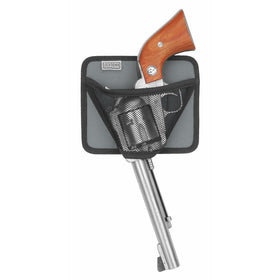 LOCKDOWN Vault Handgun Hanger