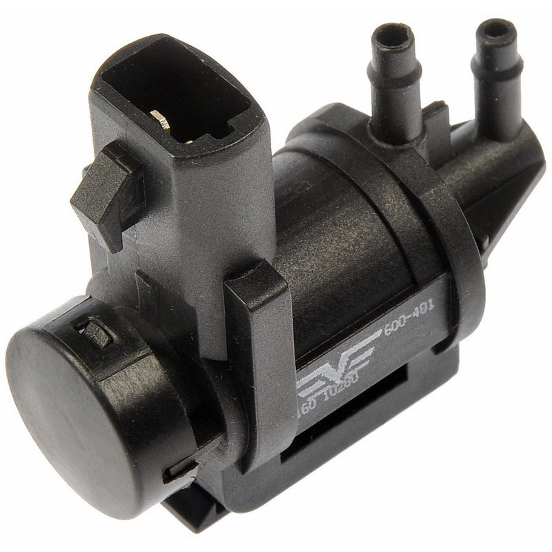 Dorman 600-401 4WD Evaporative Emissions Solenoid