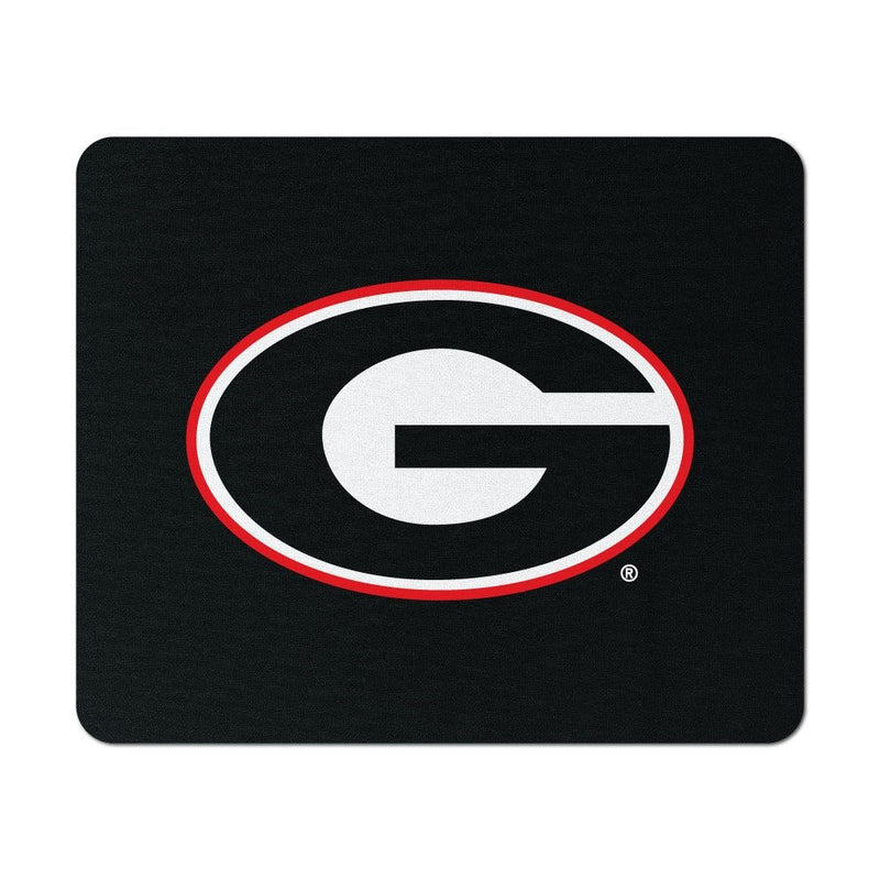 Centon University of Georgia Mouse Pad (MPADC-UGA)