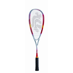 Black Knight Junior Graphite Squash Racquet