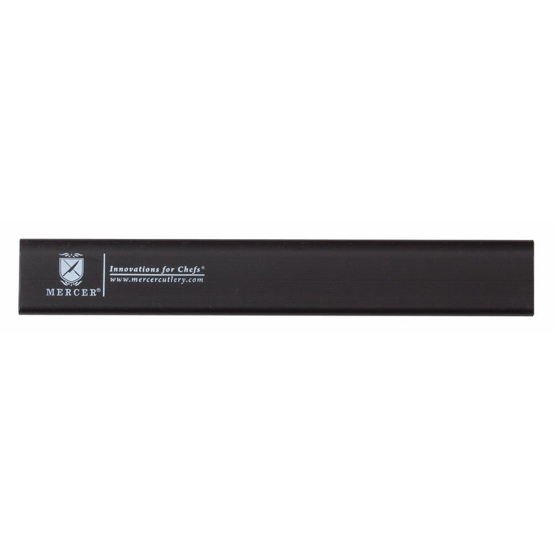 Mercer Culinary 6-Inch x 1-Inch Knife Guard