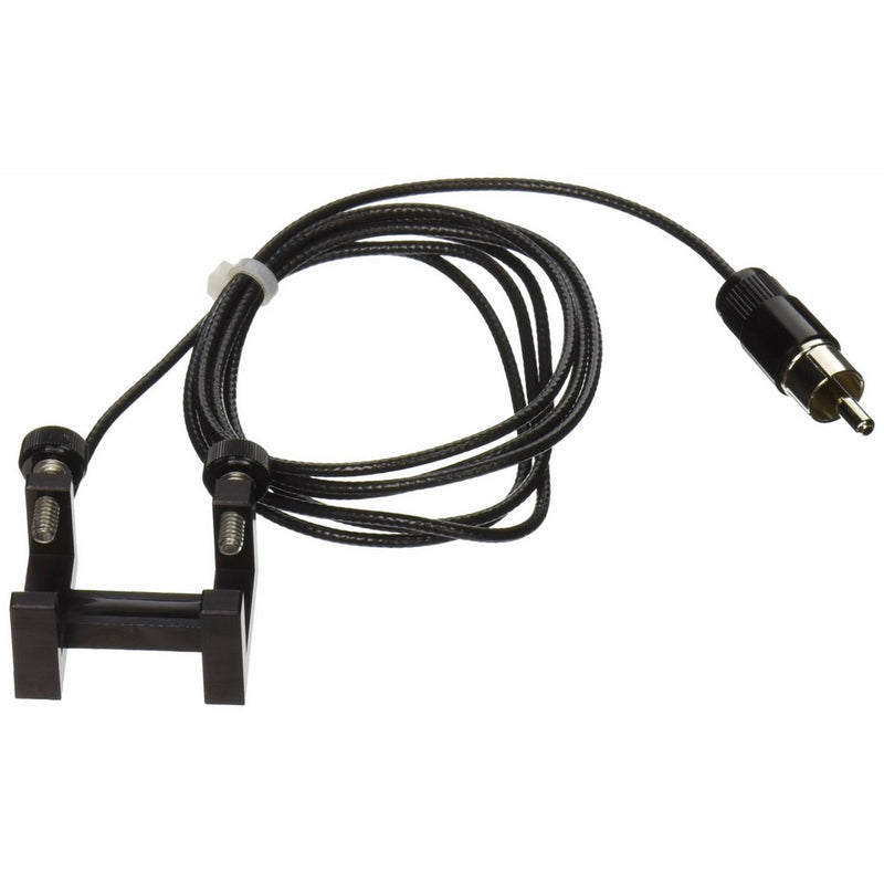 Barcus Berry B3150M String Bass Piezo Transducer