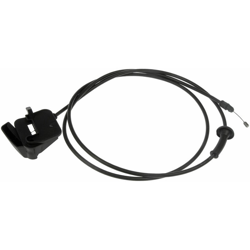 Dorman 912-038 Hood Release Cable