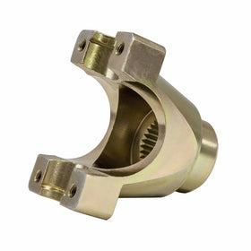 Yukon Gear (YY C52068839) Yoke for Chrysler 8.25" Differential