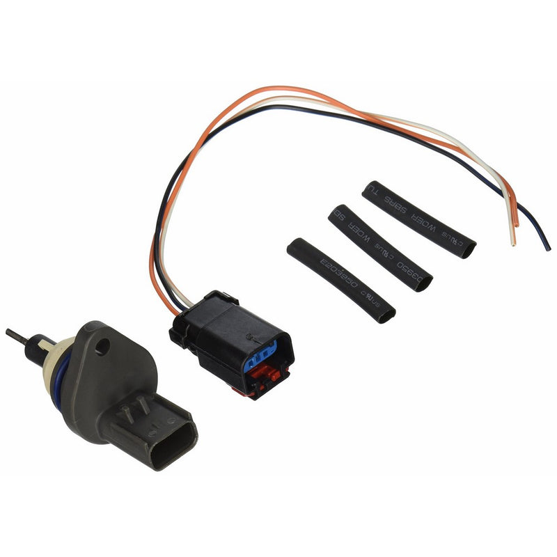 Standard Motor Products SC105T Transmission Speed Sensor